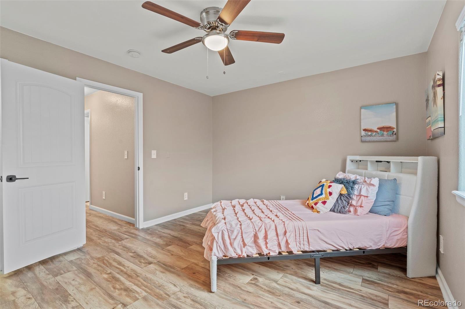 MLS Image #37 for 12532  mount belford way,peyton, Colorado