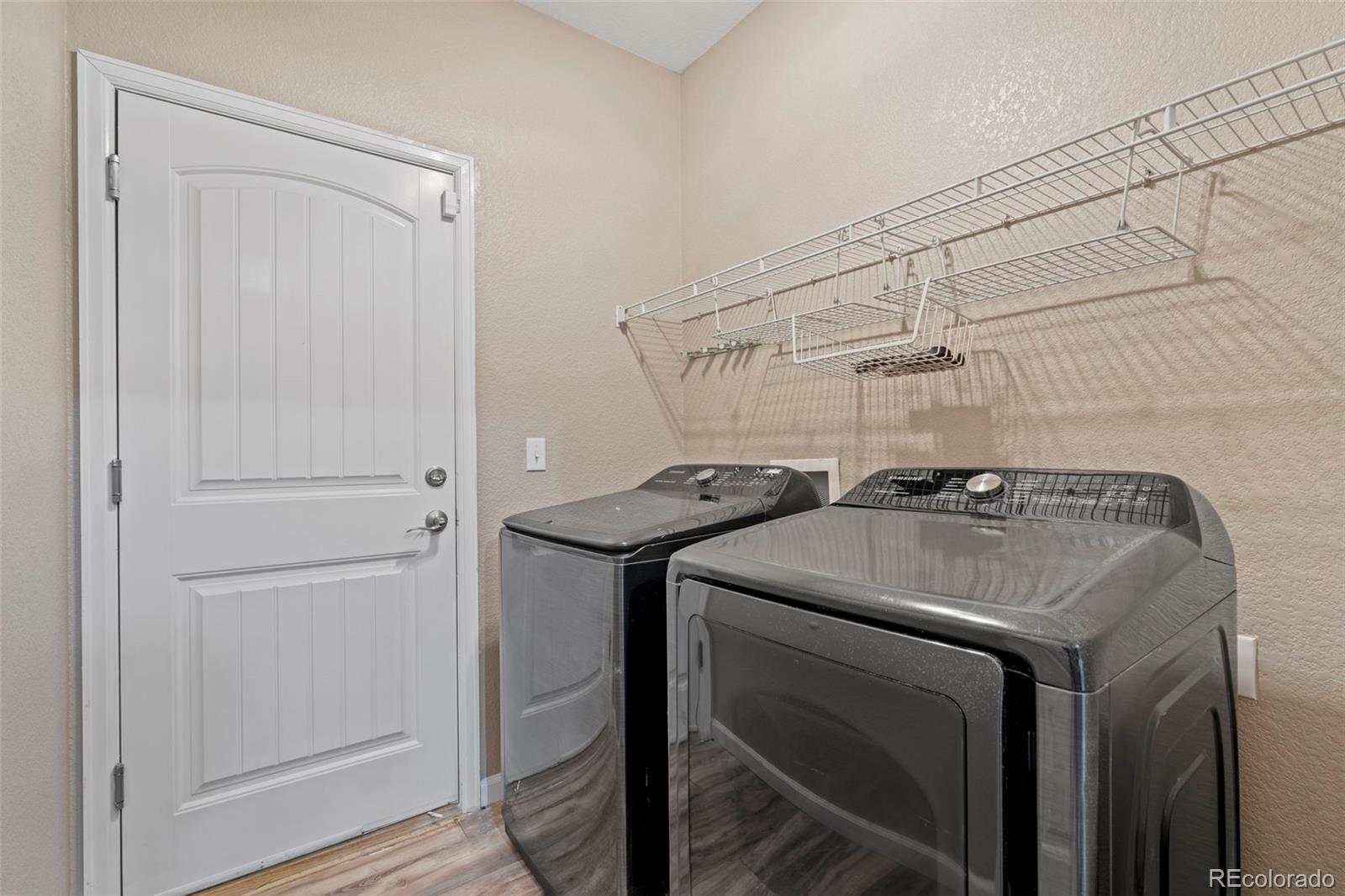 MLS Image #38 for 12532  mount belford way,peyton, Colorado