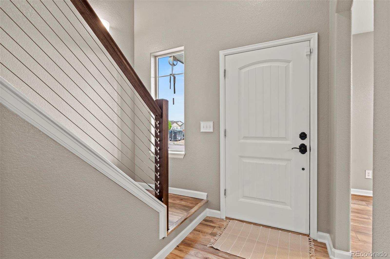 MLS Image #4 for 12532  mount belford way,peyton, Colorado