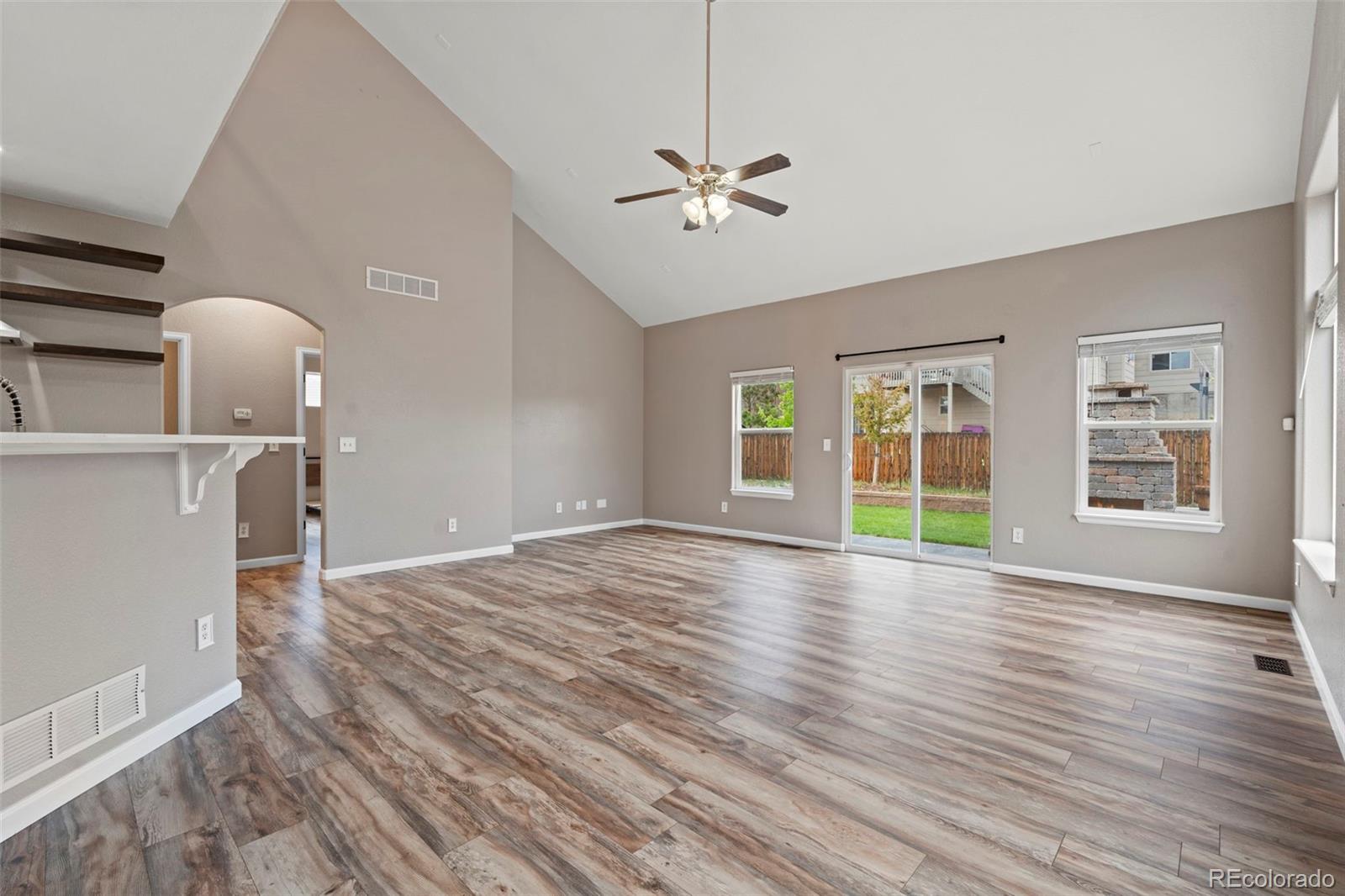 MLS Image #5 for 12532  mount belford way,peyton, Colorado