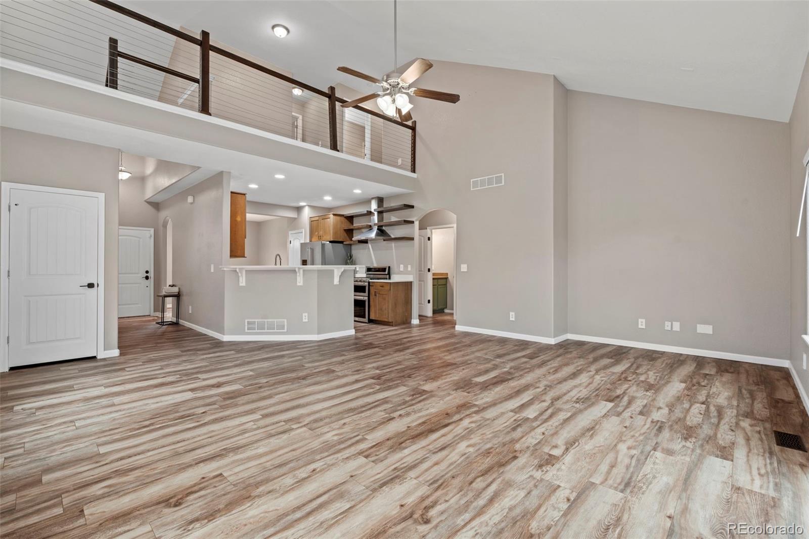 MLS Image #6 for 12532  mount belford way,peyton, Colorado