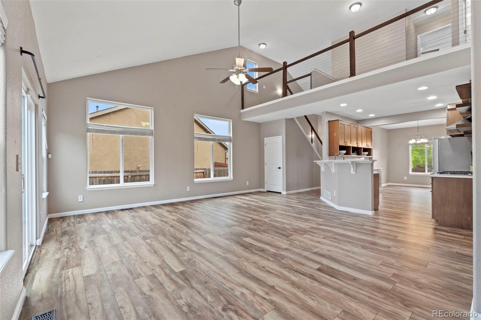 MLS Image #7 for 12532  mount belford way,peyton, Colorado