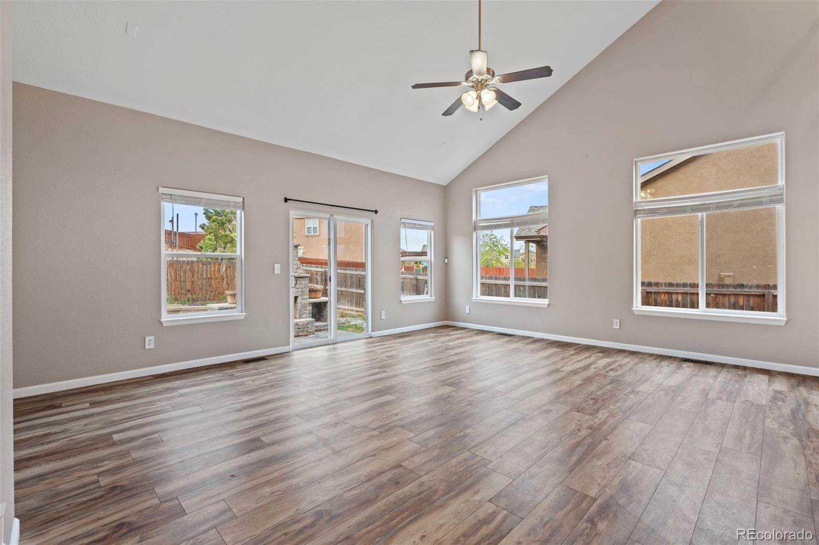 MLS Image #8 for 12532  mount belford way,peyton, Colorado