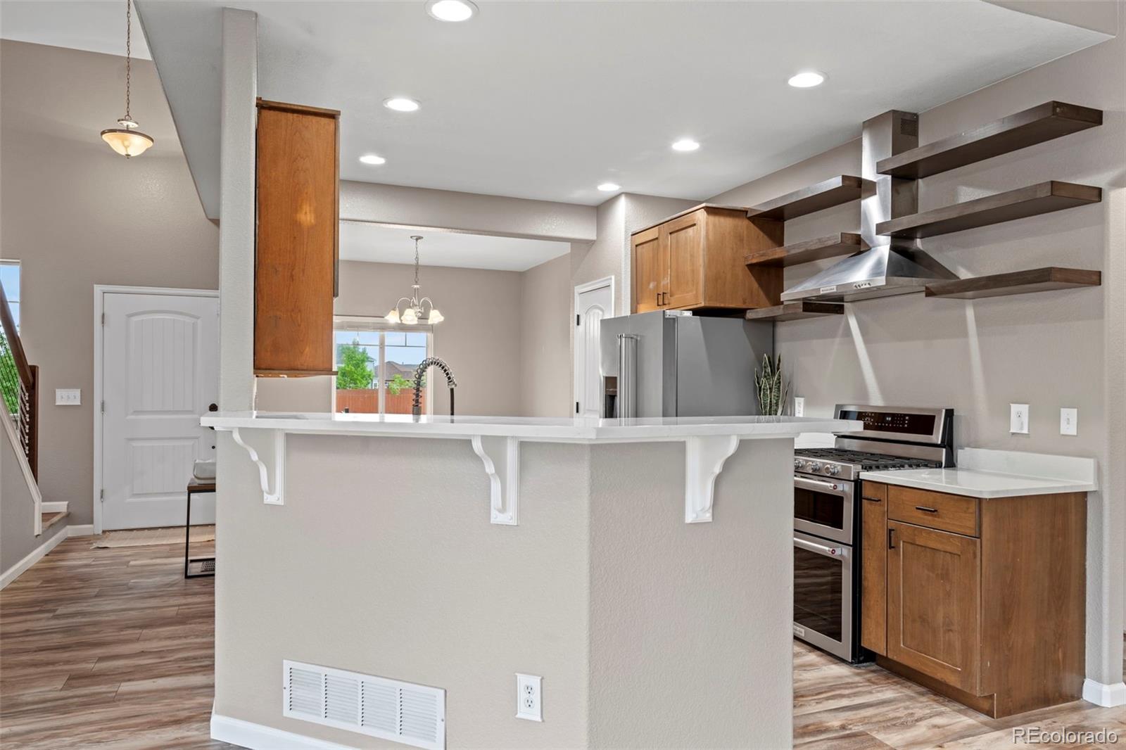 MLS Image #9 for 12532  mount belford way,peyton, Colorado