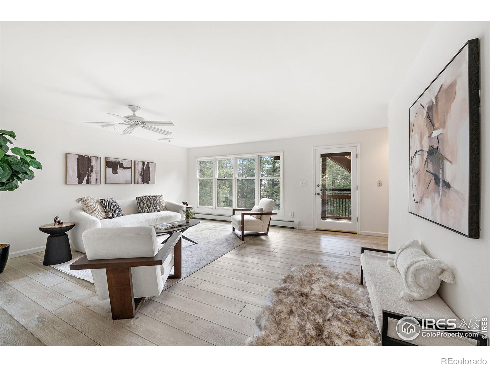 MLS Image #10 for 133  mine lane,boulder, Colorado