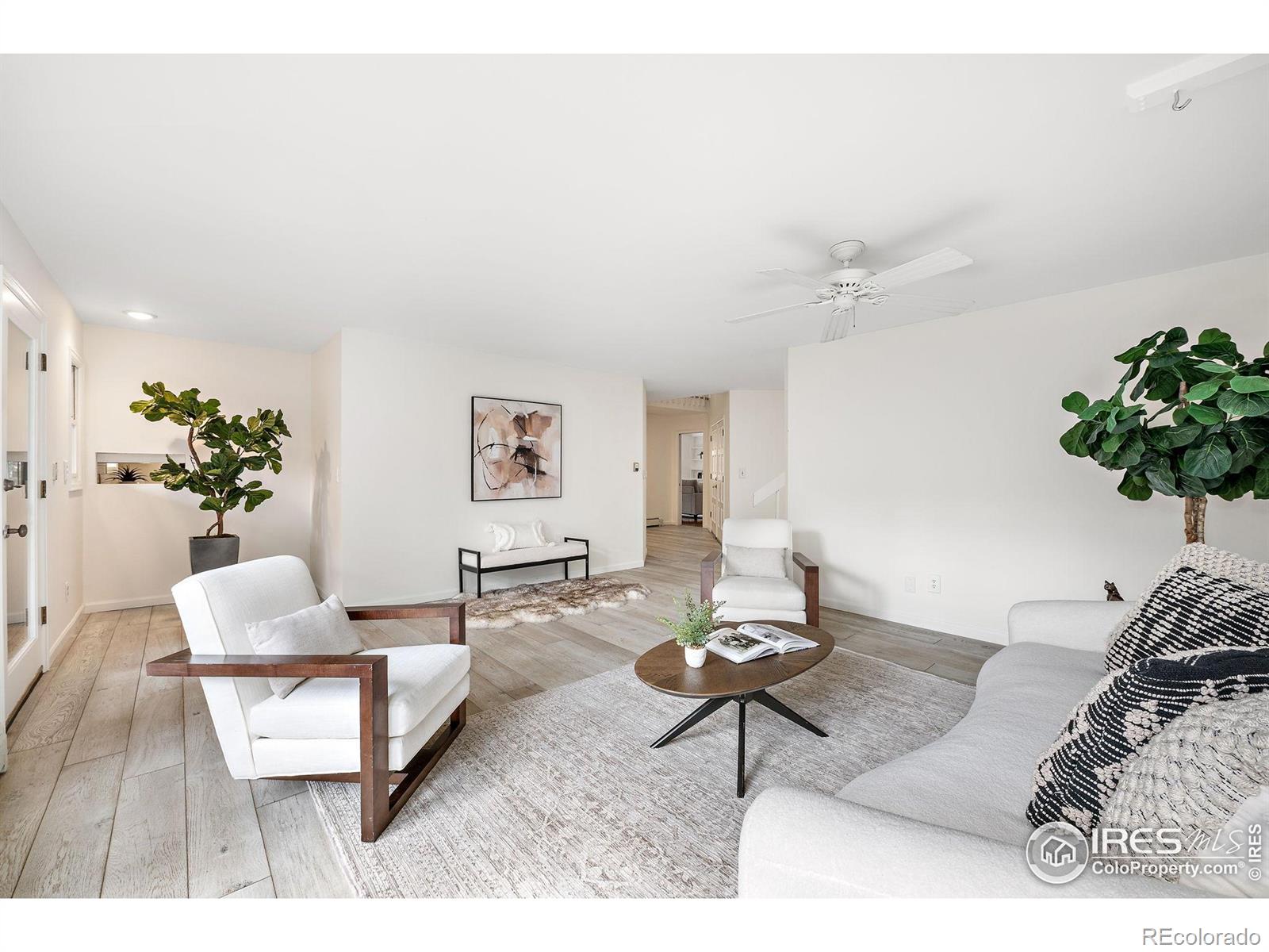 MLS Image #11 for 133  mine lane,boulder, Colorado