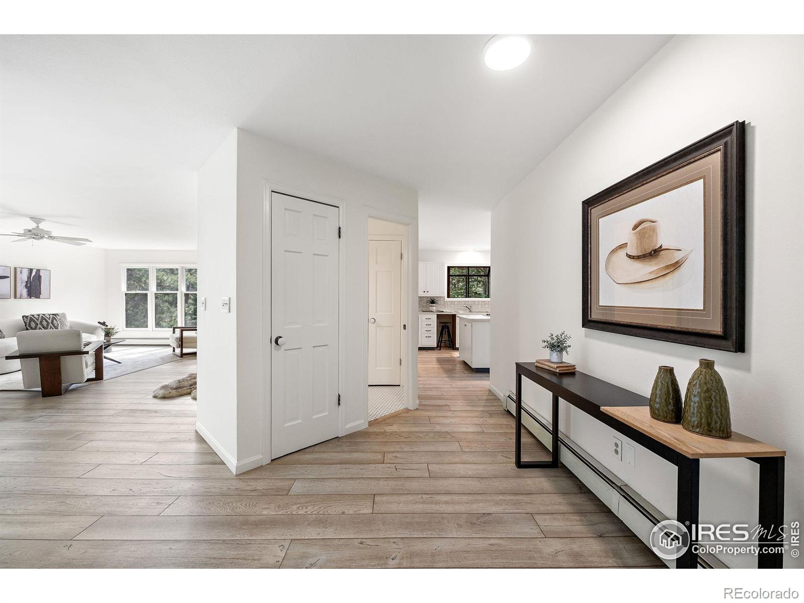 MLS Image #12 for 133  mine lane,boulder, Colorado