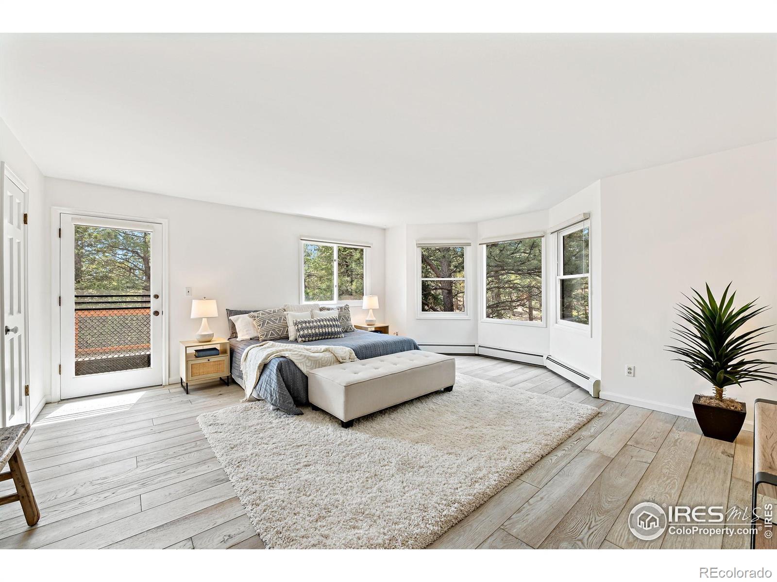 MLS Image #13 for 133  mine lane,boulder, Colorado