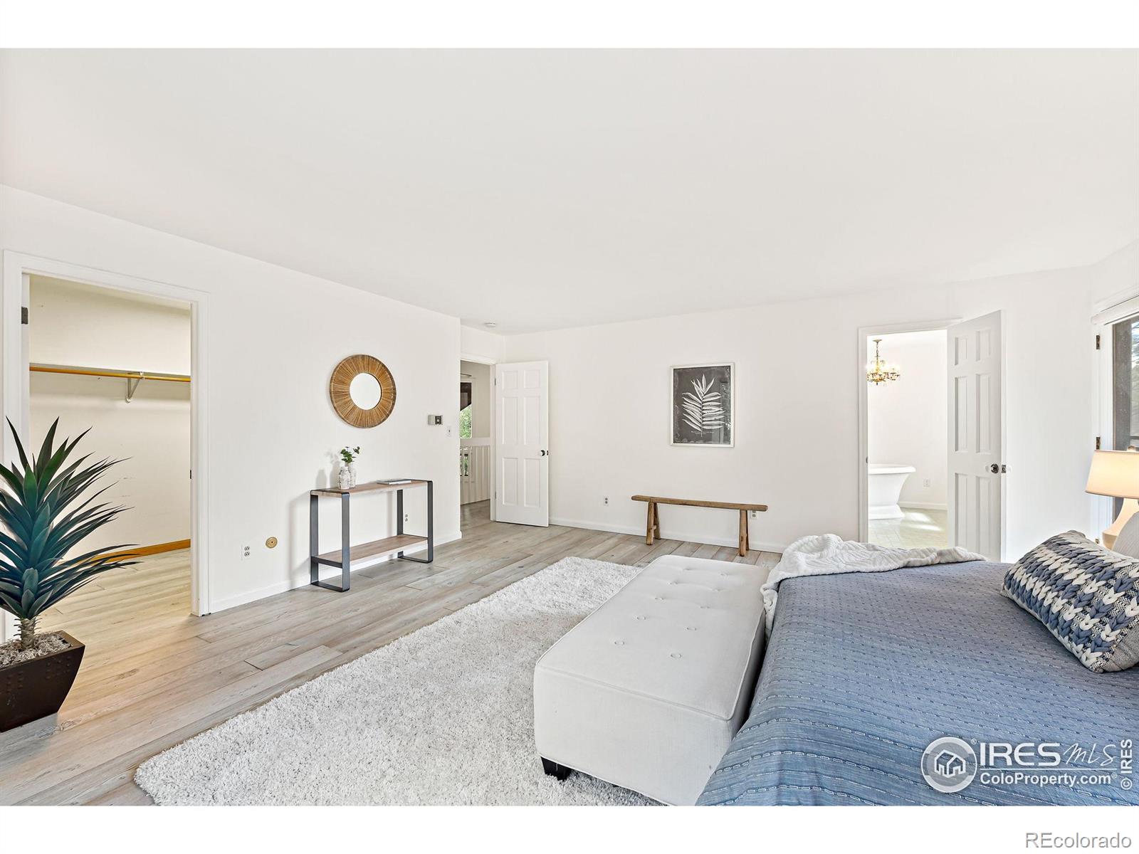 MLS Image #14 for 133  mine lane,boulder, Colorado