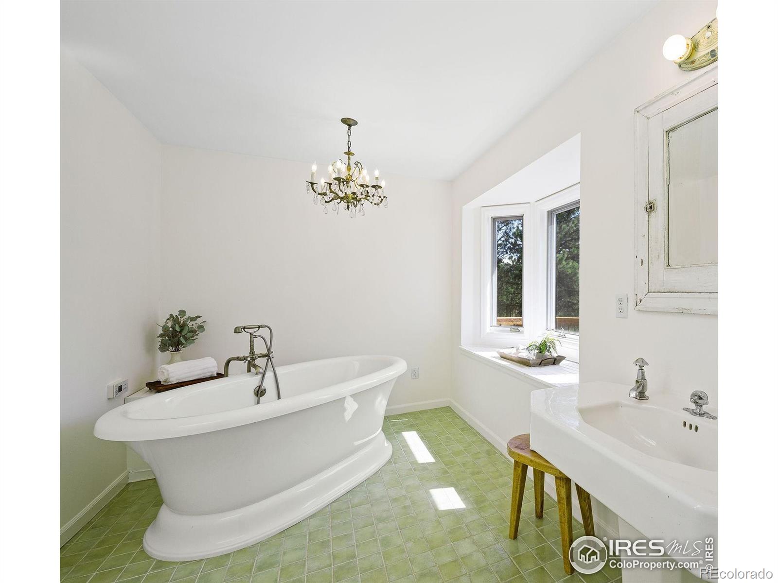 MLS Image #15 for 133  mine lane,boulder, Colorado