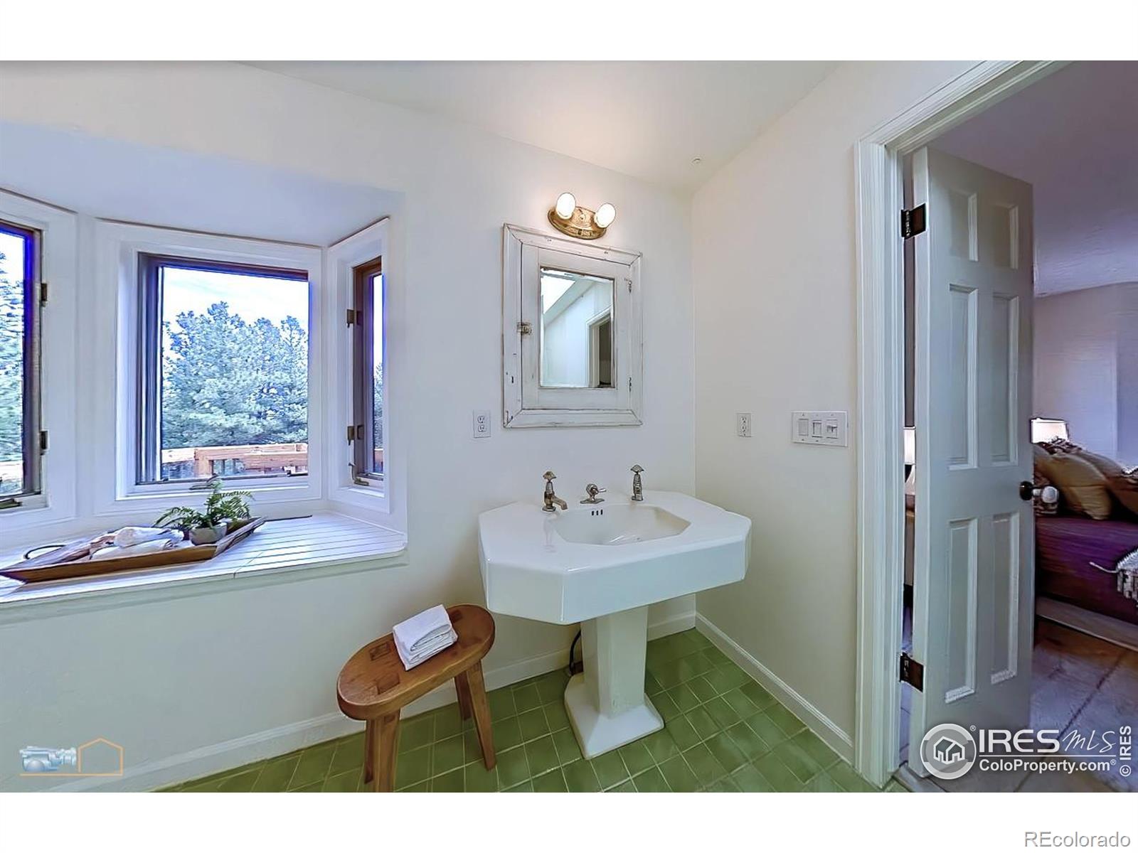 MLS Image #16 for 133  mine lane,boulder, Colorado
