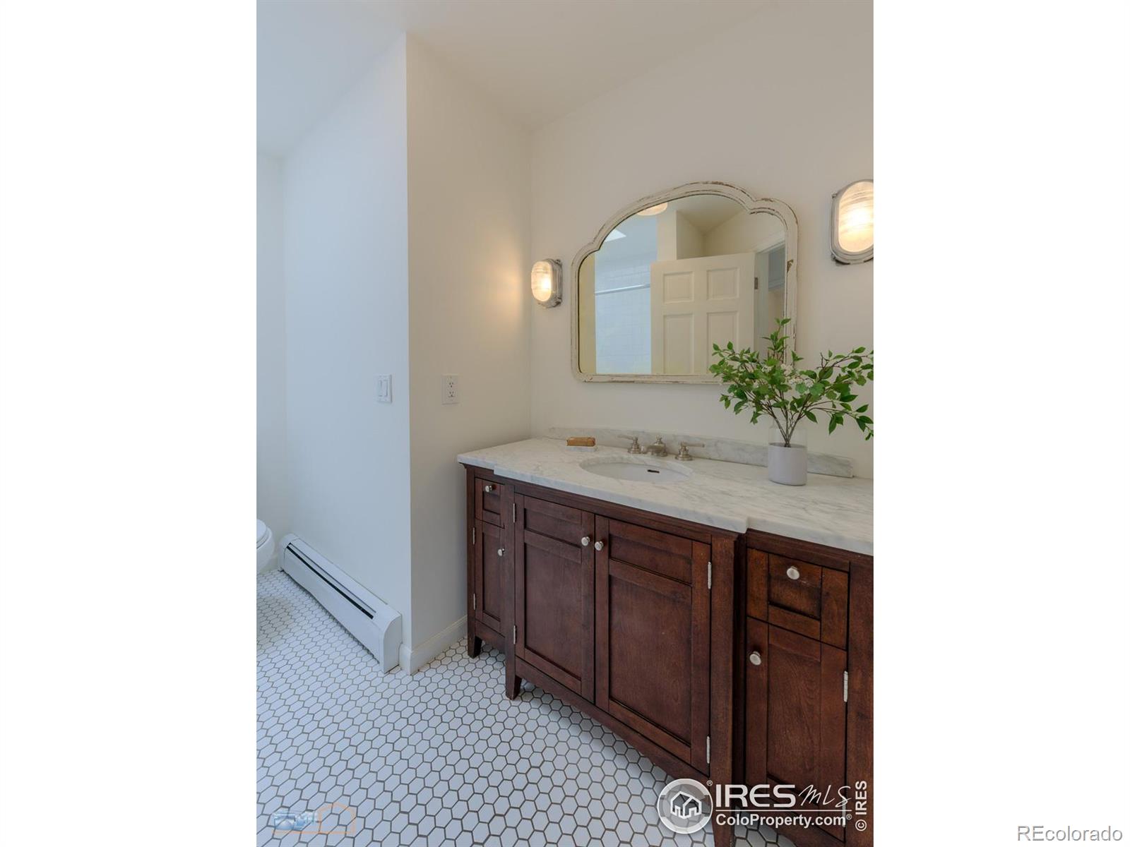 MLS Image #18 for 133  mine lane,boulder, Colorado