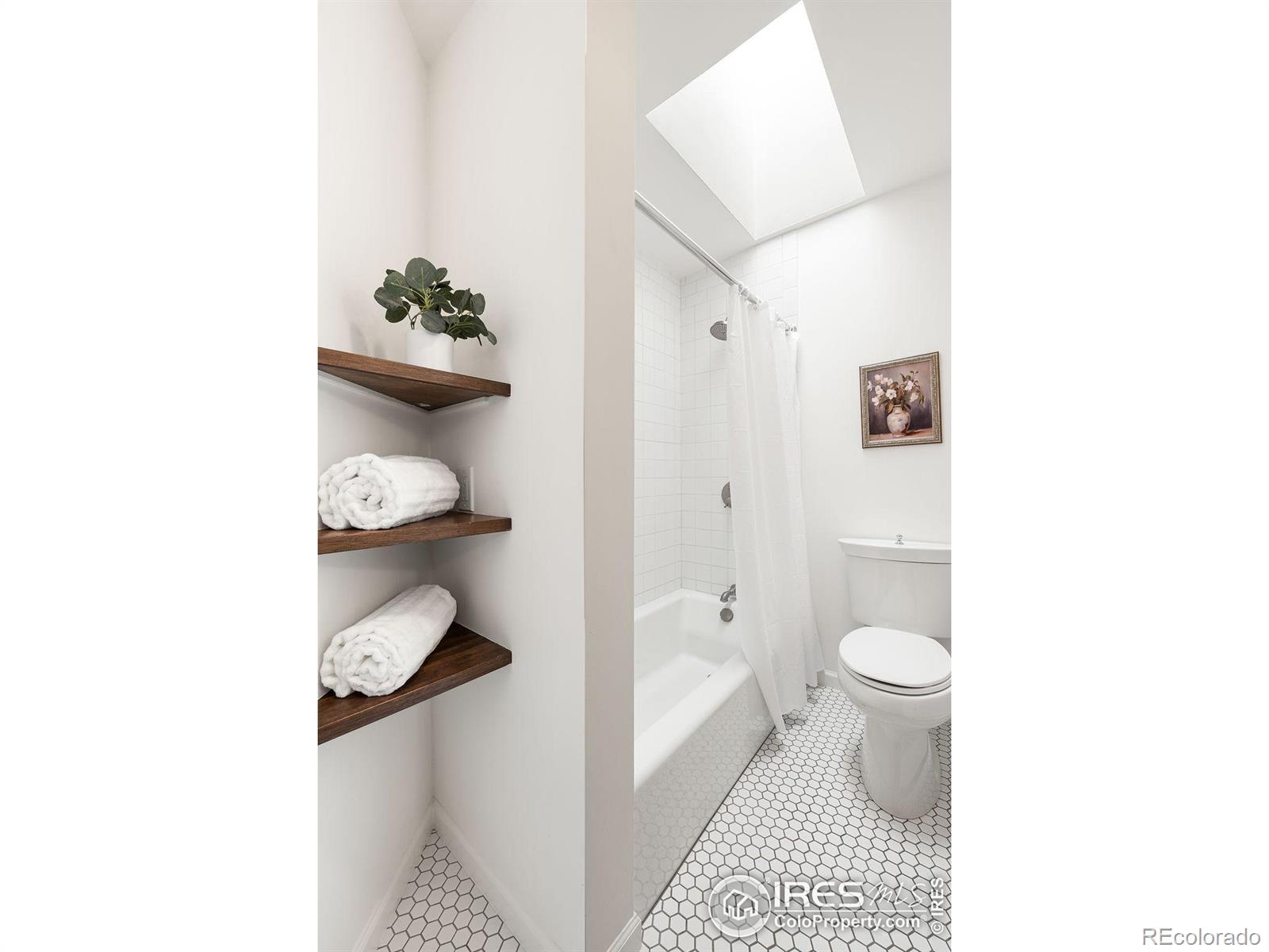 MLS Image #19 for 133  mine lane,boulder, Colorado
