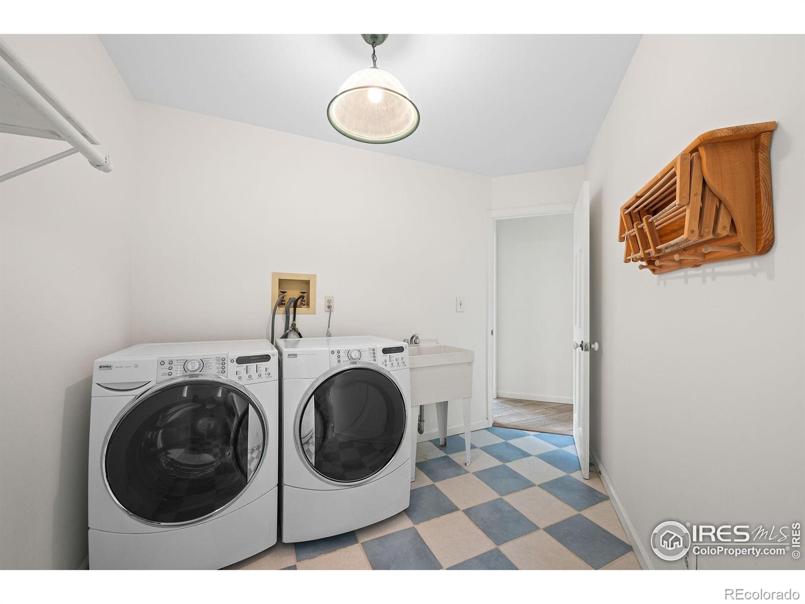 MLS Image #21 for 133  mine lane,boulder, Colorado