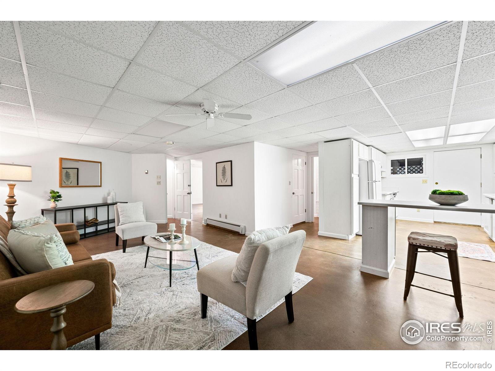 MLS Image #22 for 133  mine lane,boulder, Colorado