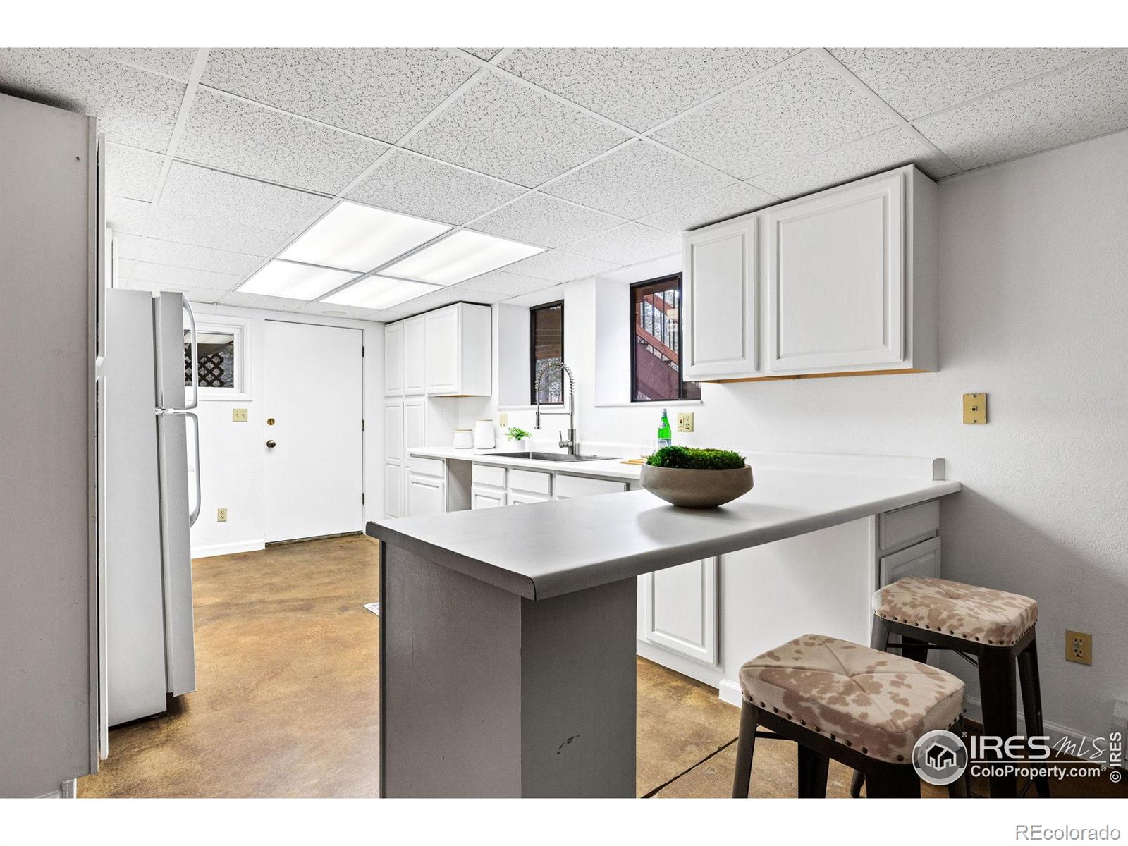 MLS Image #23 for 133  mine lane,boulder, Colorado