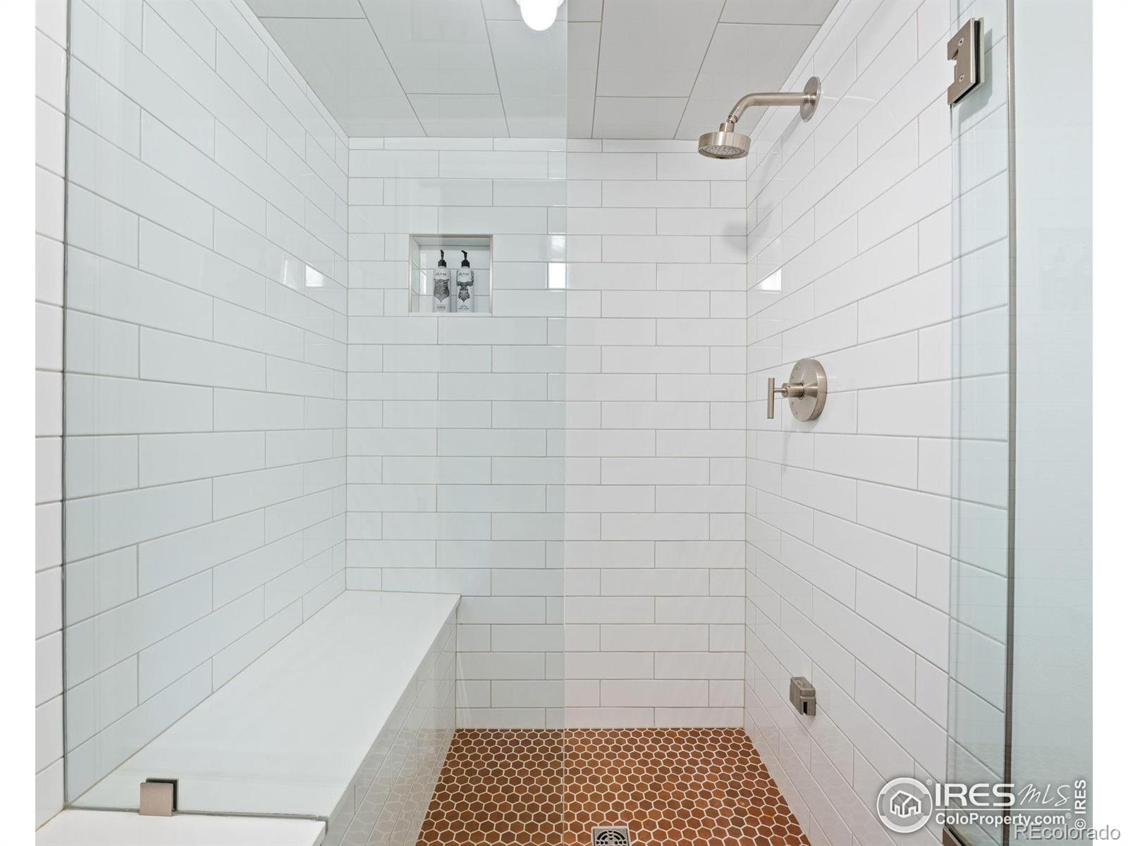 MLS Image #24 for 133  mine lane,boulder, Colorado