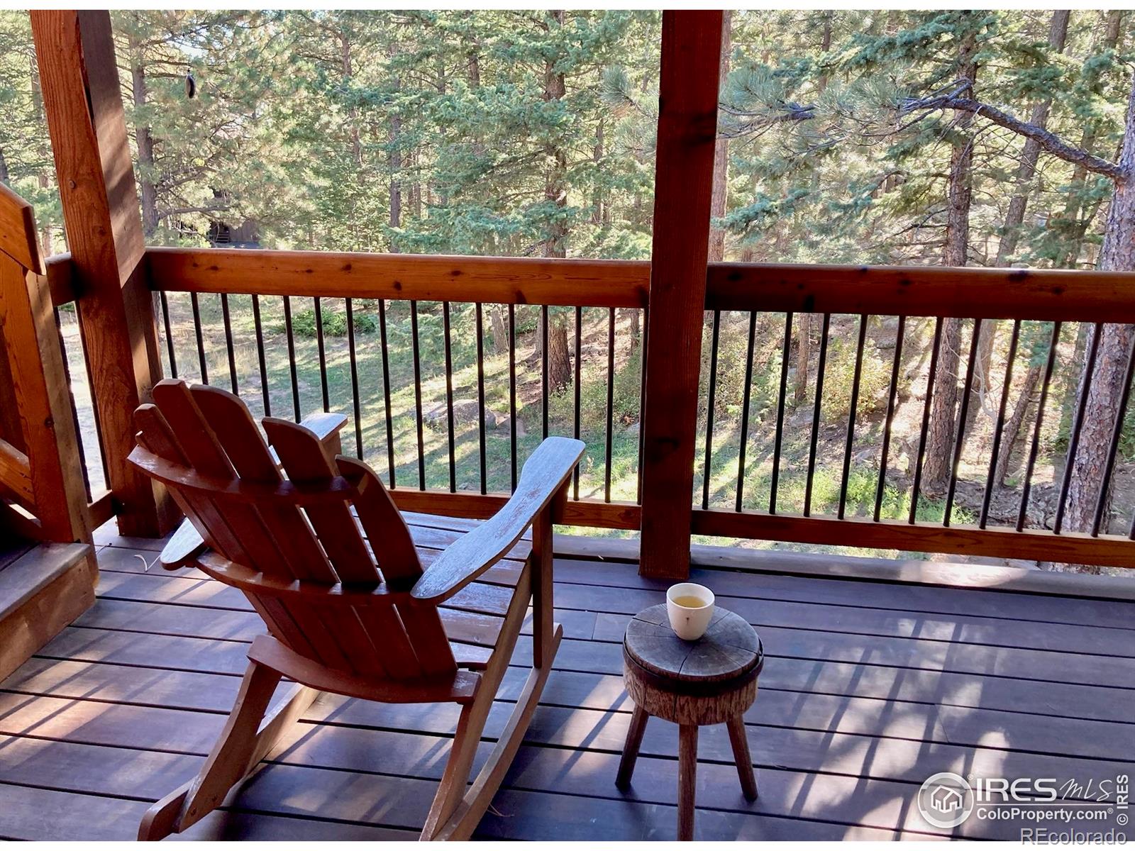 MLS Image #25 for 133  mine lane,boulder, Colorado