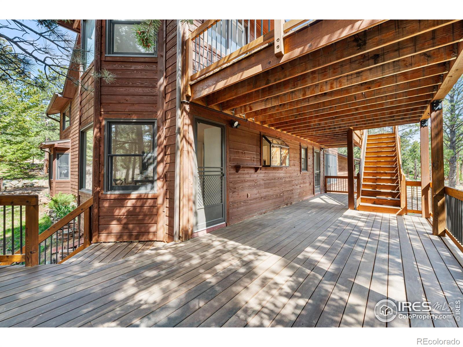 MLS Image #31 for 133  mine lane,boulder, Colorado
