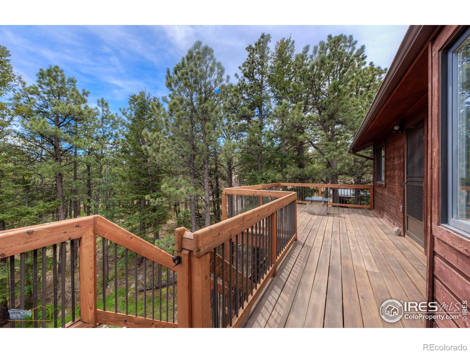 MLS Image #32 for 133  mine lane,boulder, Colorado