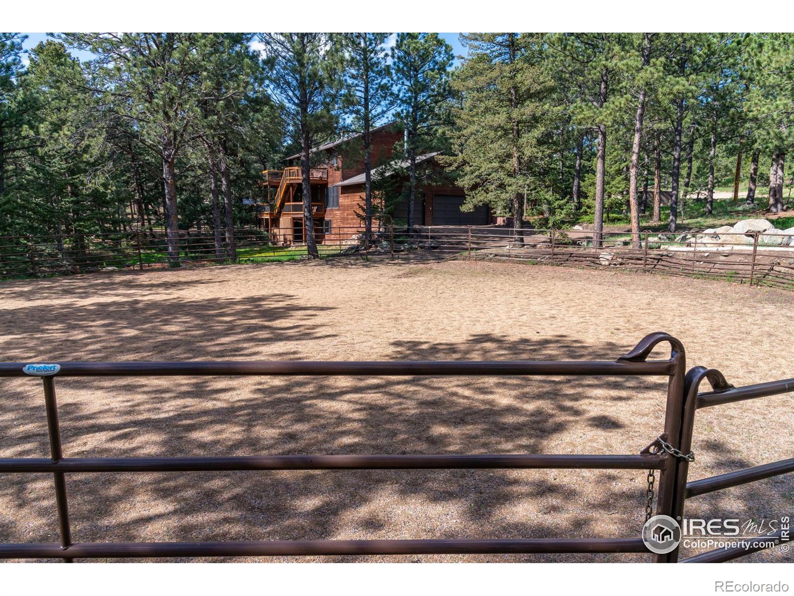 MLS Image #34 for 133  mine lane,boulder, Colorado