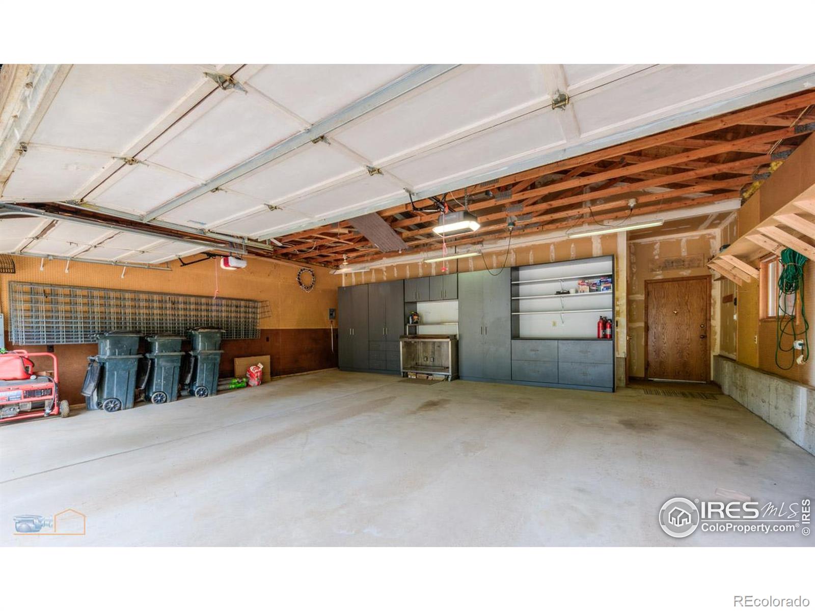 MLS Image #35 for 133  mine lane,boulder, Colorado