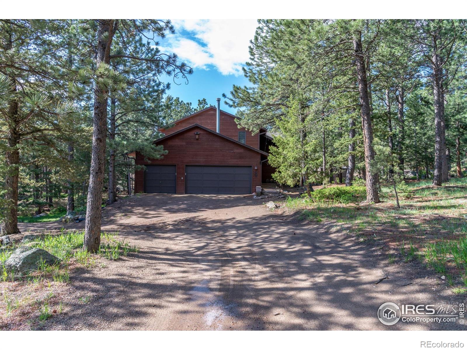 MLS Image #36 for 133  mine lane,boulder, Colorado