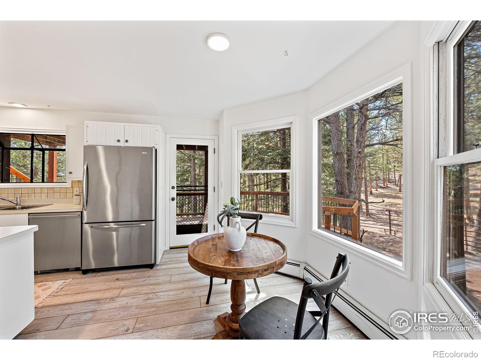 MLS Image #8 for 133  mine lane,boulder, Colorado