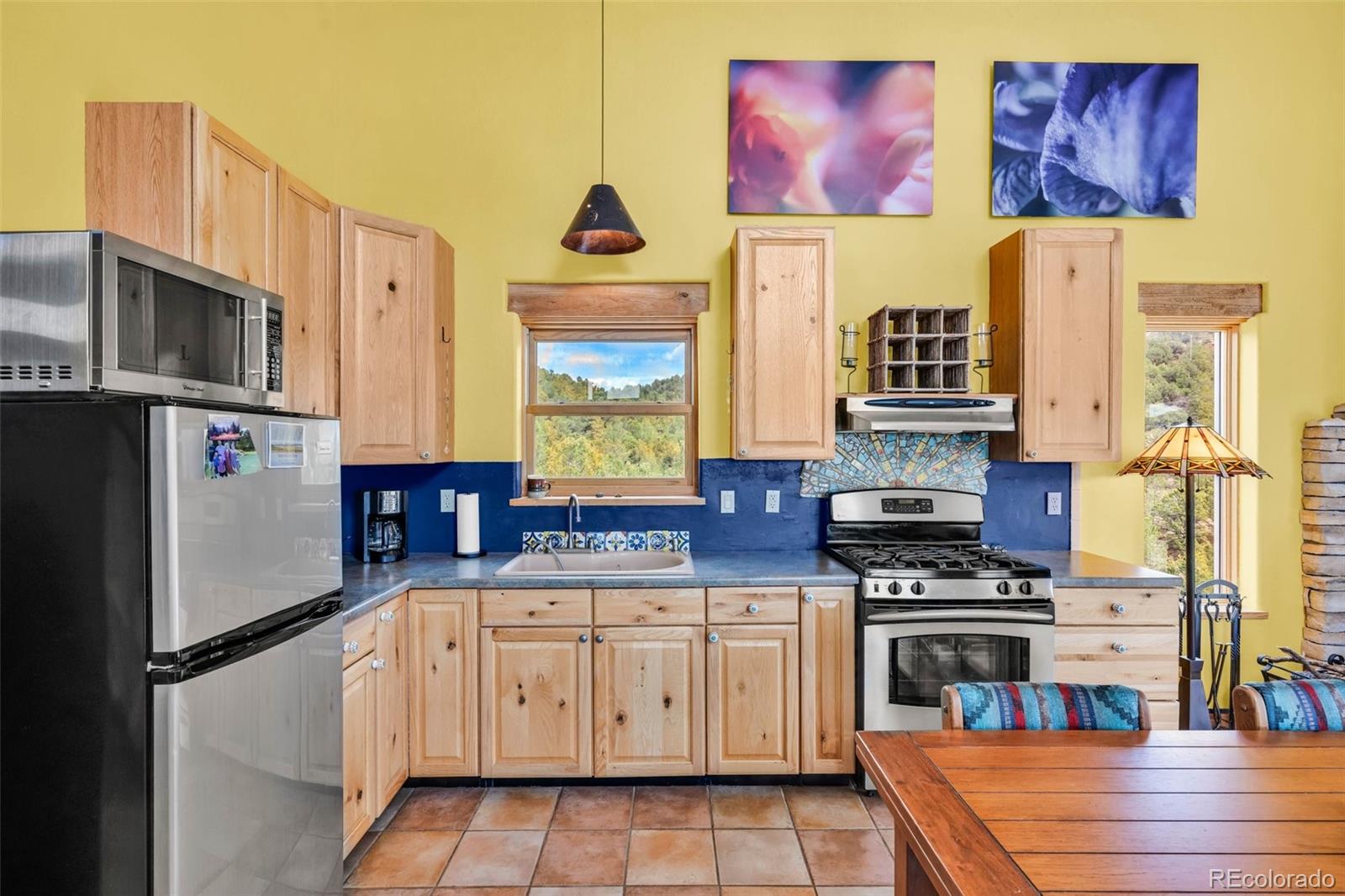 MLS Image #11 for 6214  county road 255 ,westcliffe, Colorado