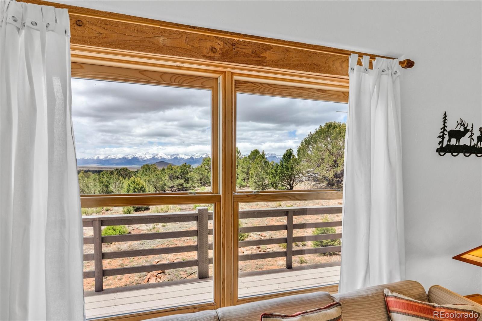 MLS Image #16 for 6214  county road 255 ,westcliffe, Colorado