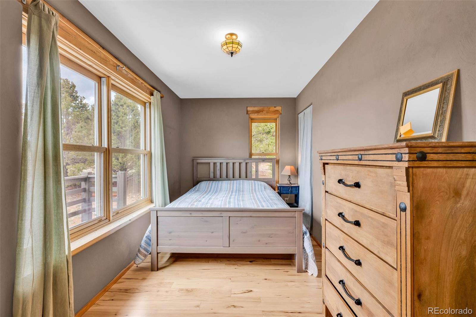 MLS Image #18 for 6214  county road 255 ,westcliffe, Colorado
