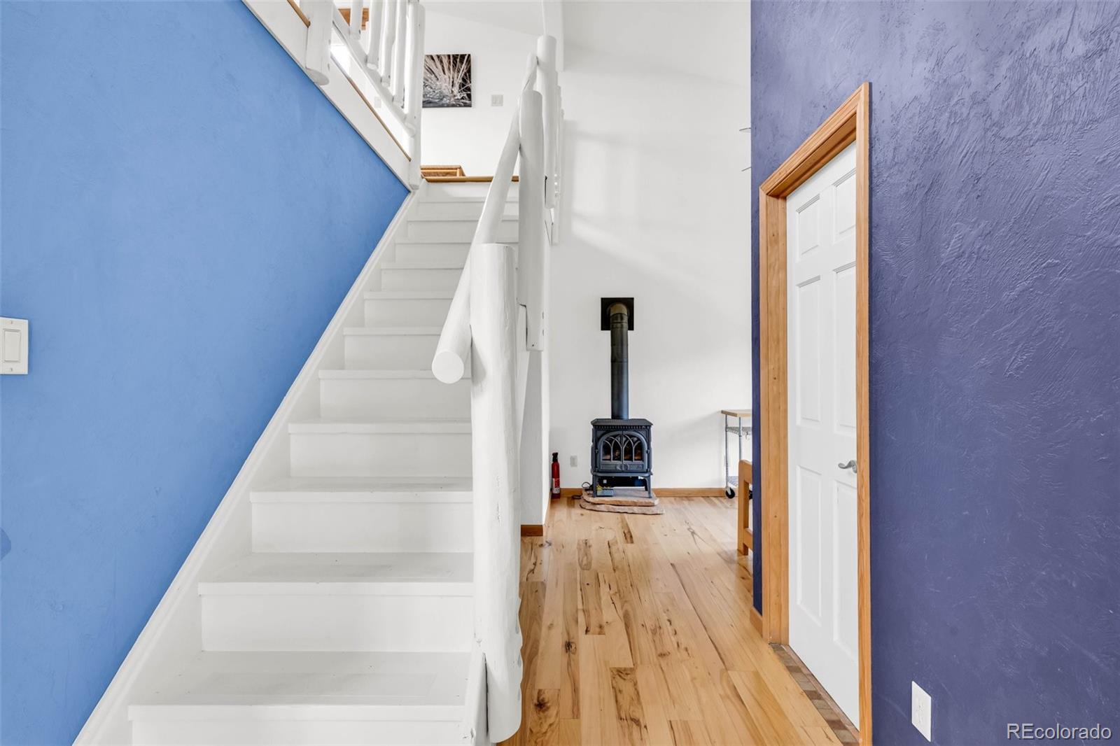 MLS Image #19 for 6214  county road 255 ,westcliffe, Colorado