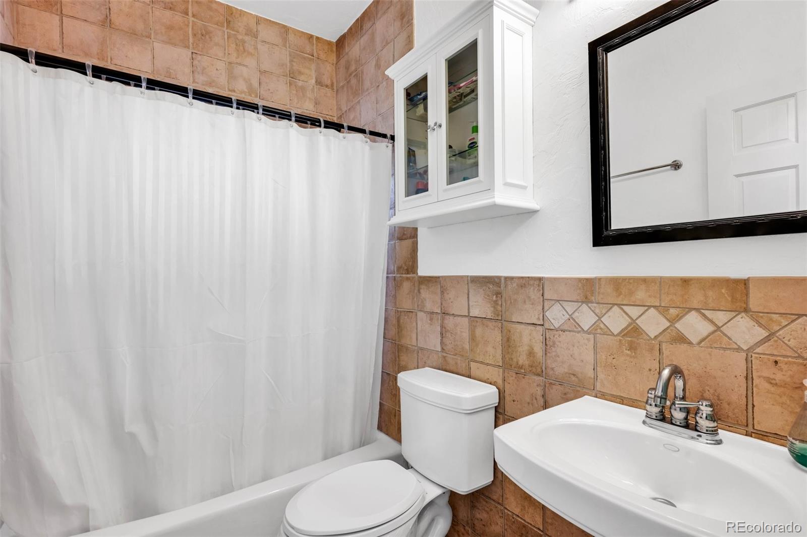 MLS Image #20 for 6214  county road 255 ,westcliffe, Colorado