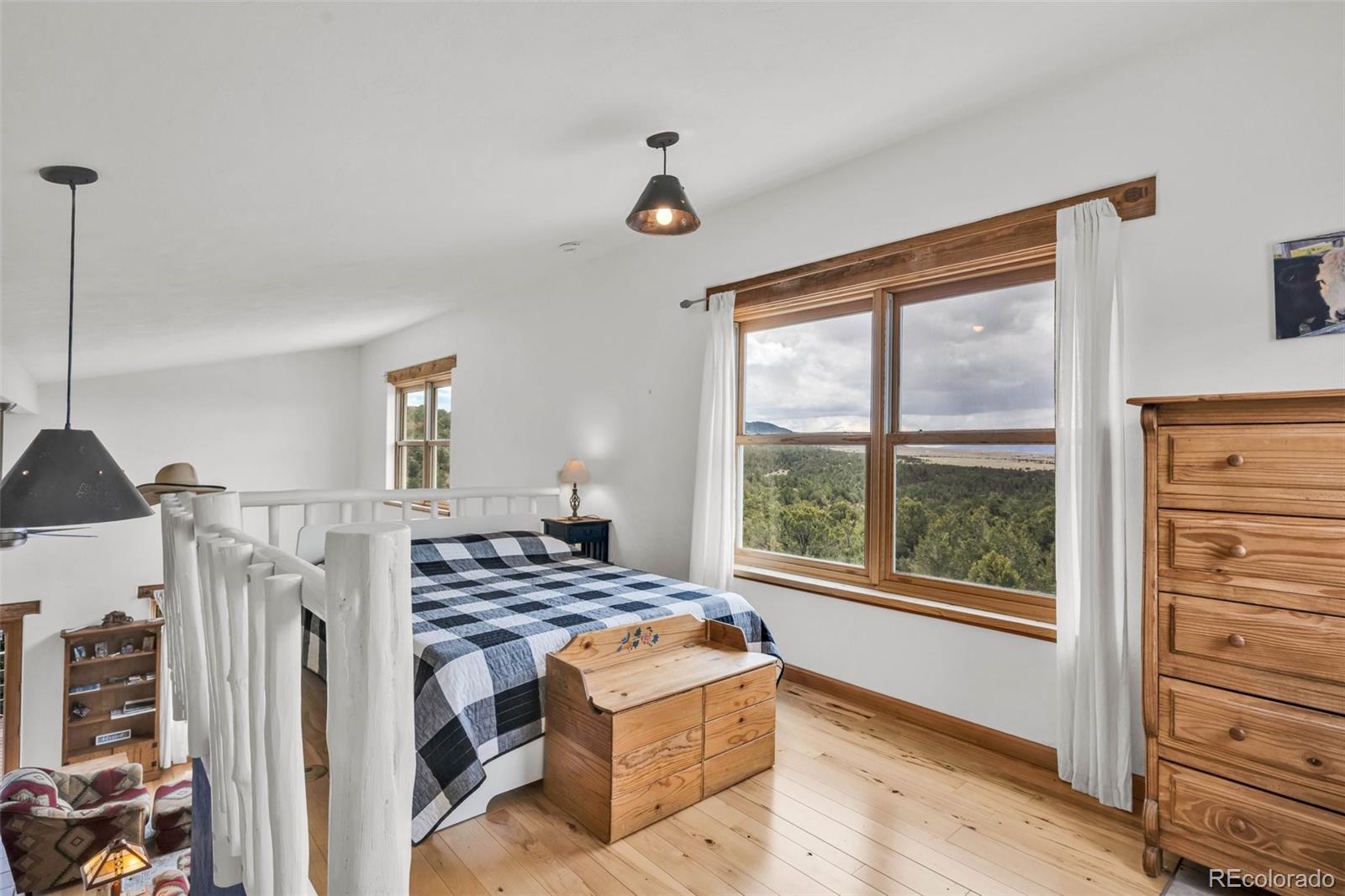 MLS Image #24 for 6214  county road 255 ,westcliffe, Colorado