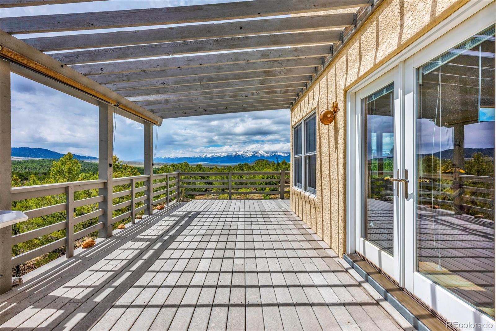 MLS Image #28 for 6214  county road 255 ,westcliffe, Colorado