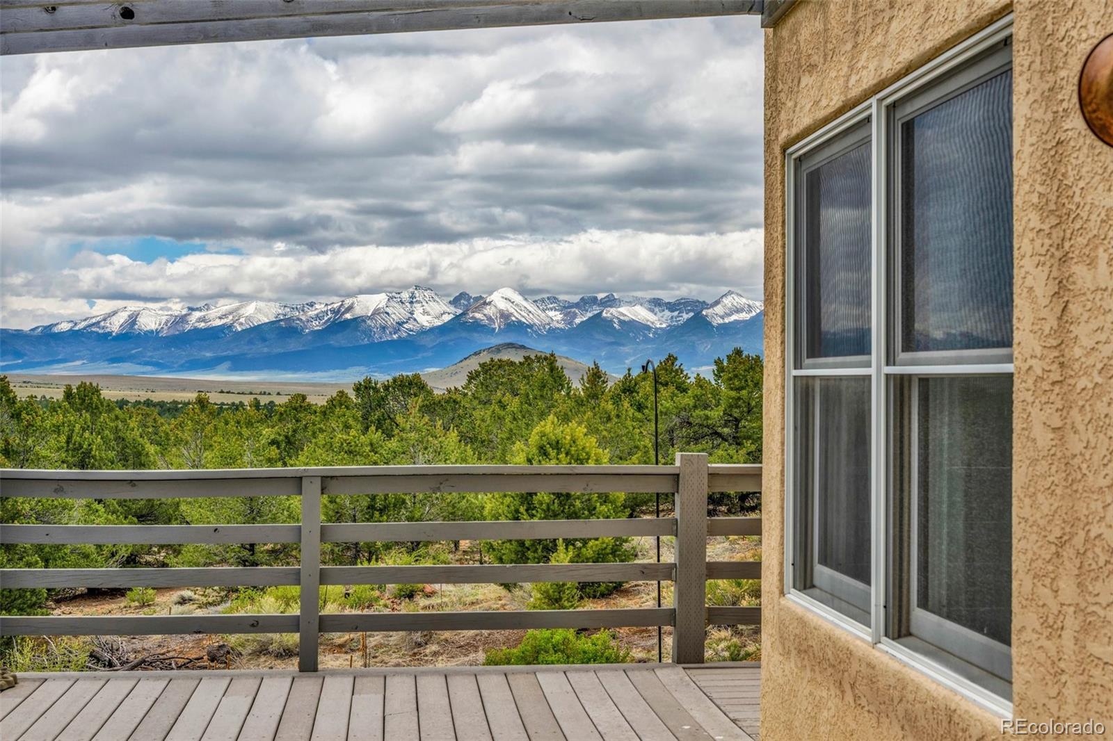 MLS Image #29 for 6214  county road 255 ,westcliffe, Colorado