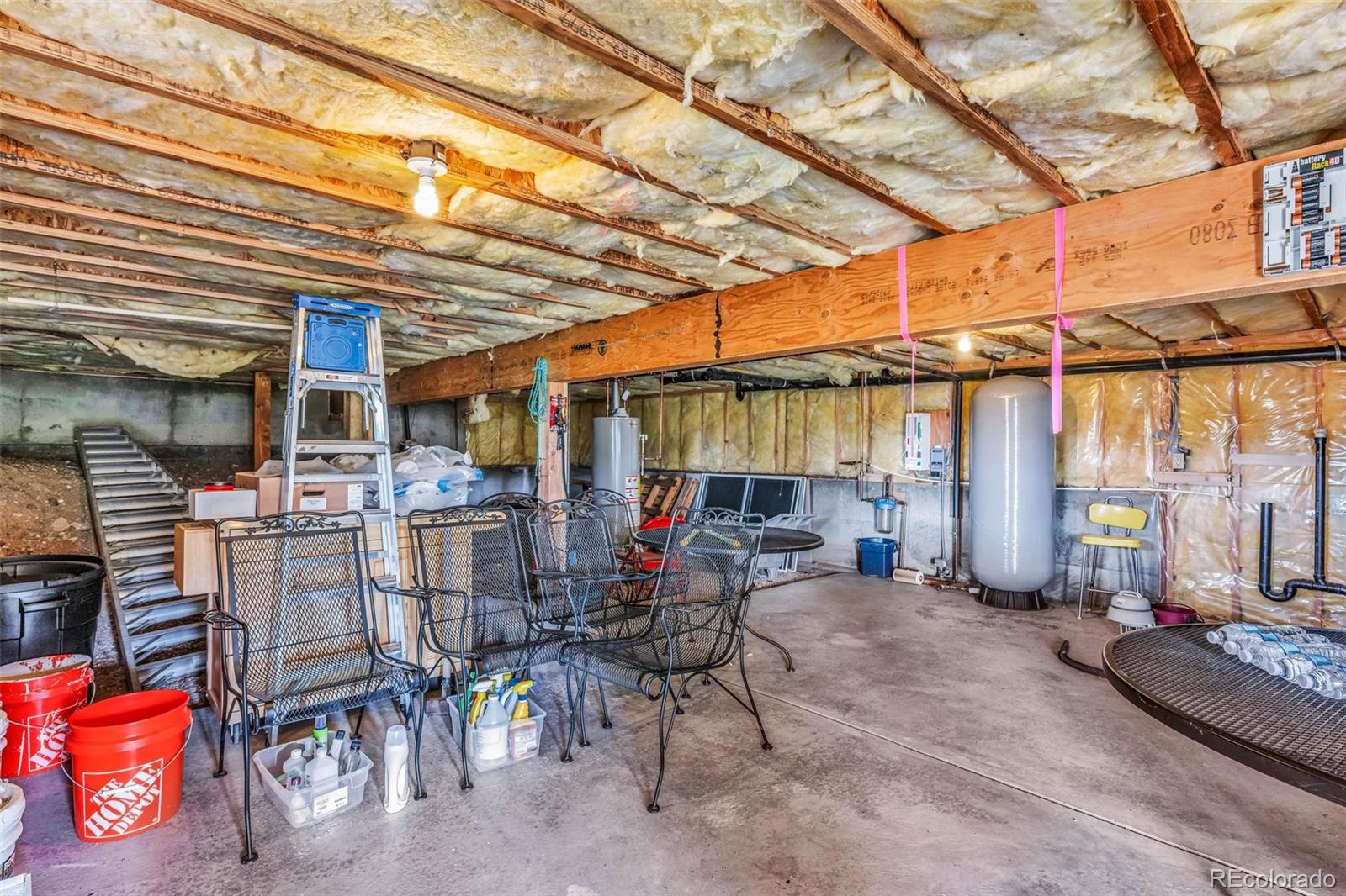 MLS Image #30 for 6214  county road 255 ,westcliffe, Colorado