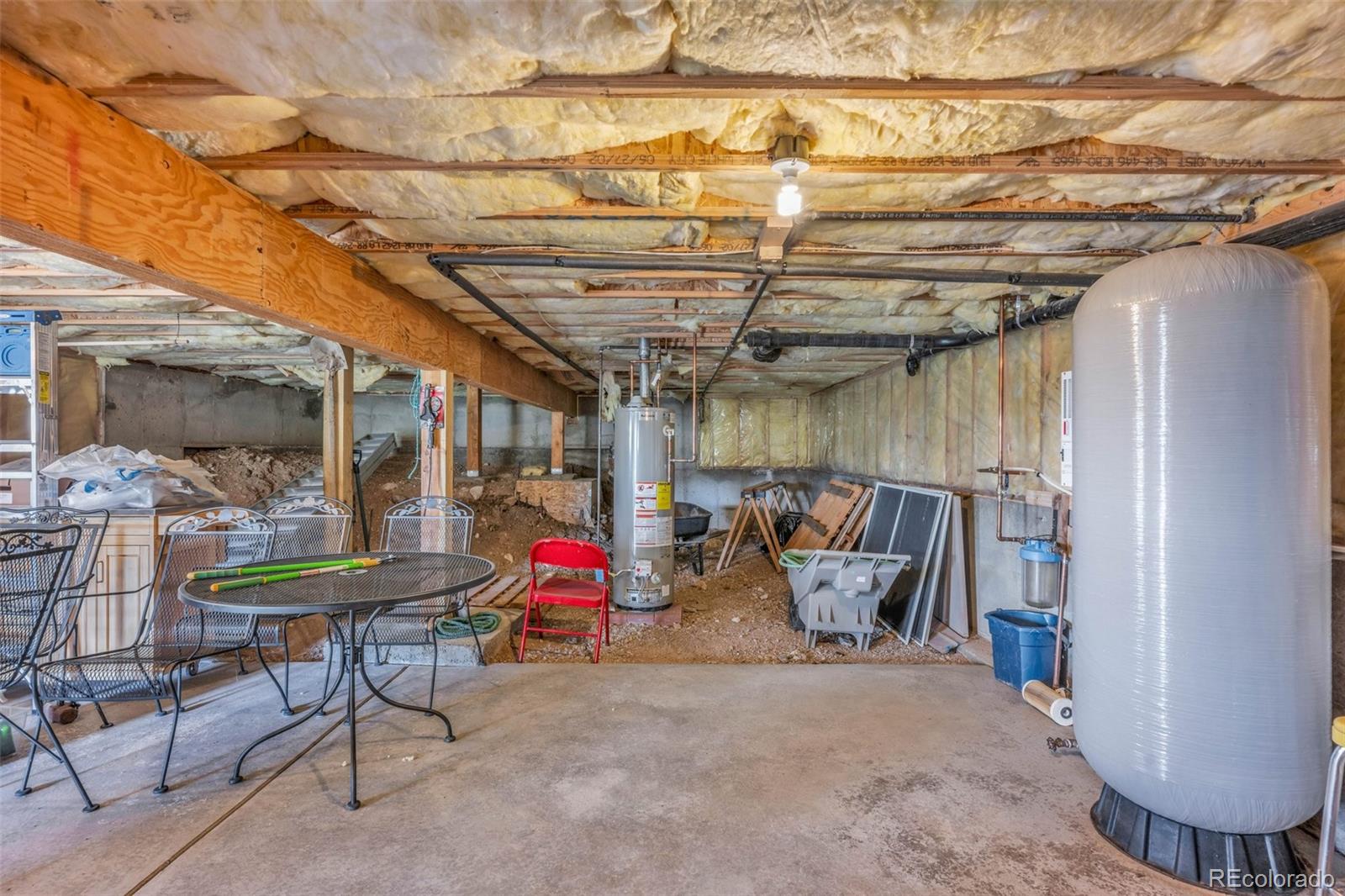 MLS Image #31 for 6214  county road 255 ,westcliffe, Colorado