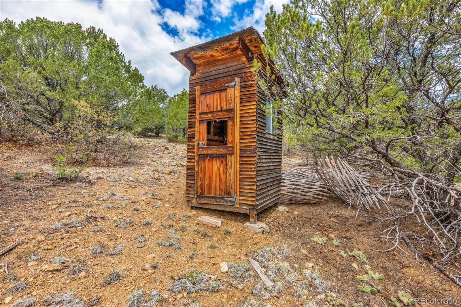 MLS Image #34 for 6214  county road 255 ,westcliffe, Colorado