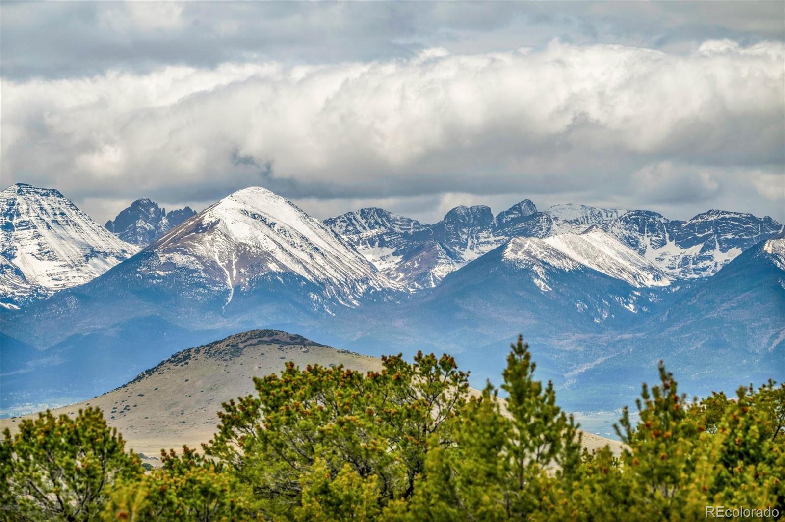 MLS Image #35 for 6214  county road 255 ,westcliffe, Colorado