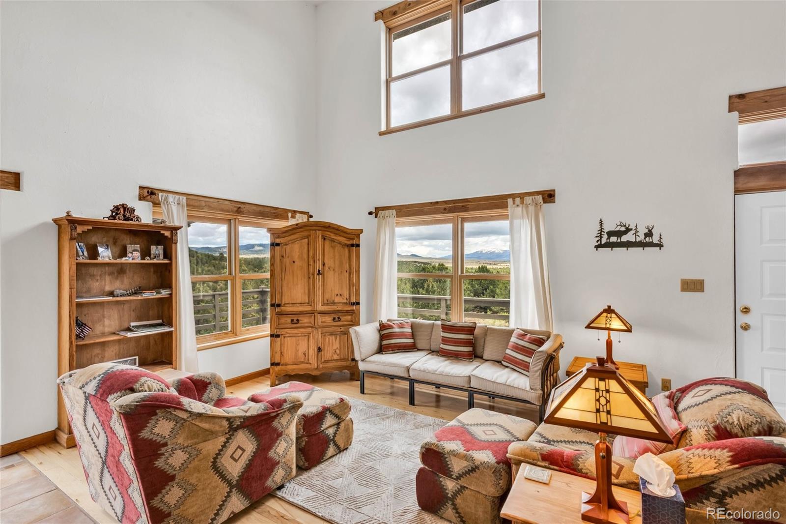 MLS Image #8 for 6214  county road 255 ,westcliffe, Colorado