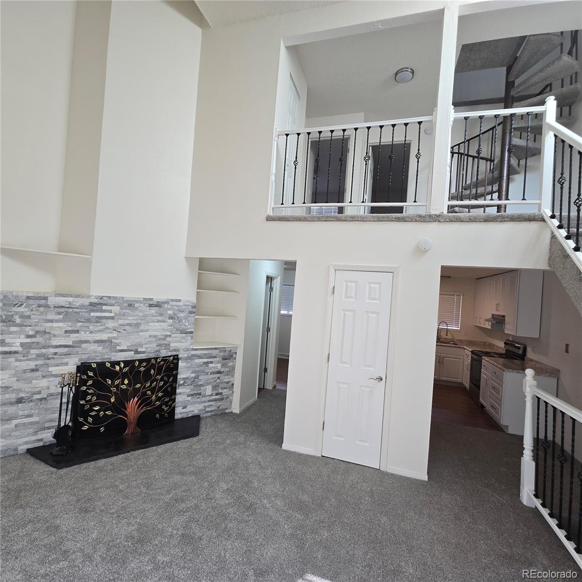 MLS Image #0 for 1512  12th avenue,greeley, Colorado