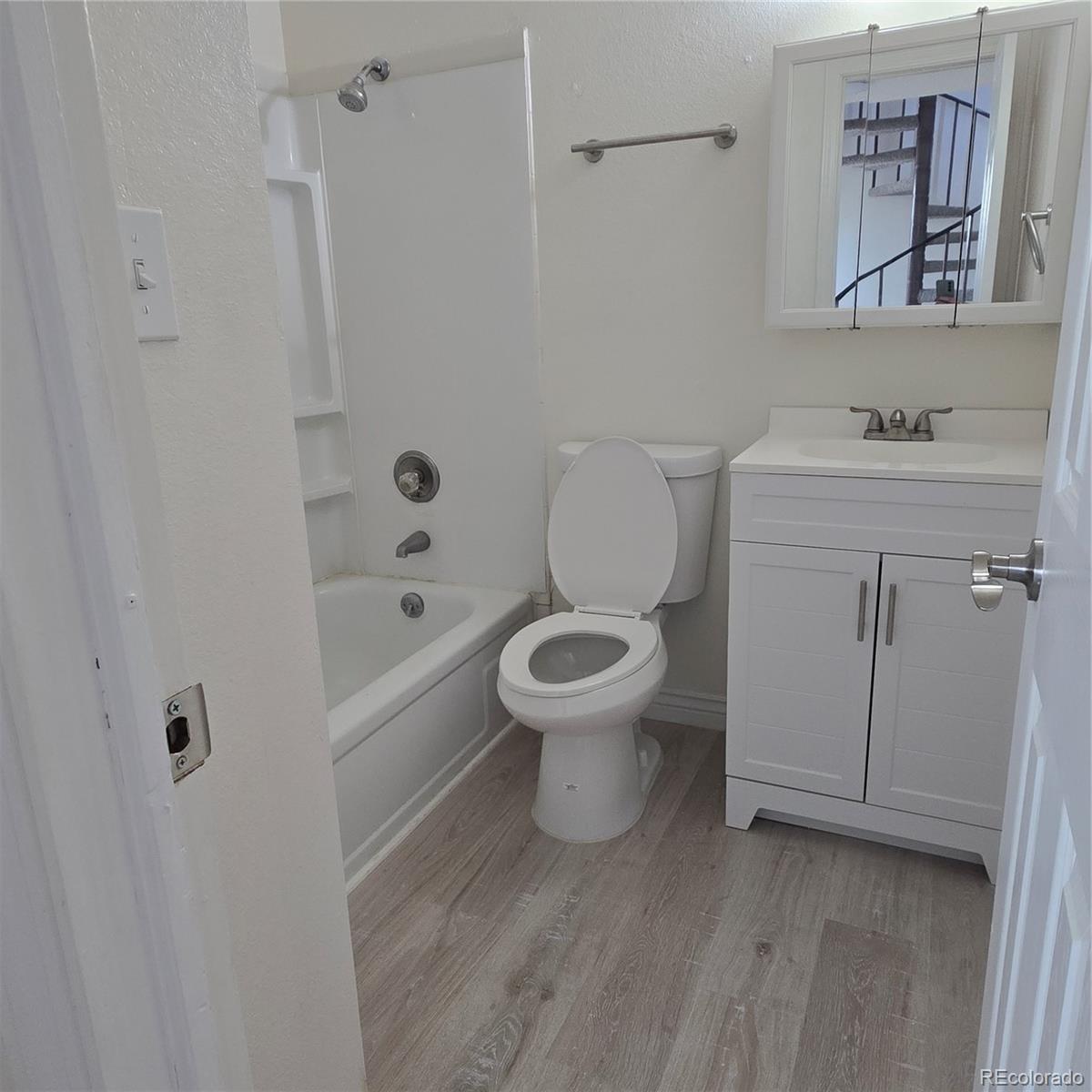 MLS Image #2 for 1512  12th avenue,greeley, Colorado