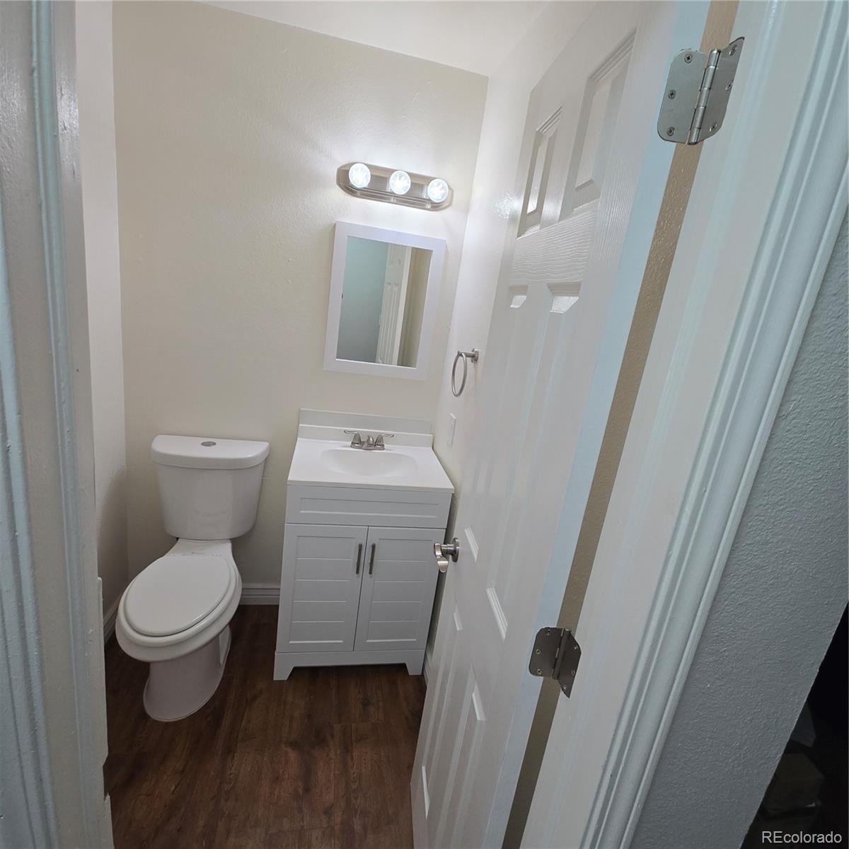 MLS Image #3 for 1512  12th avenue,greeley, Colorado