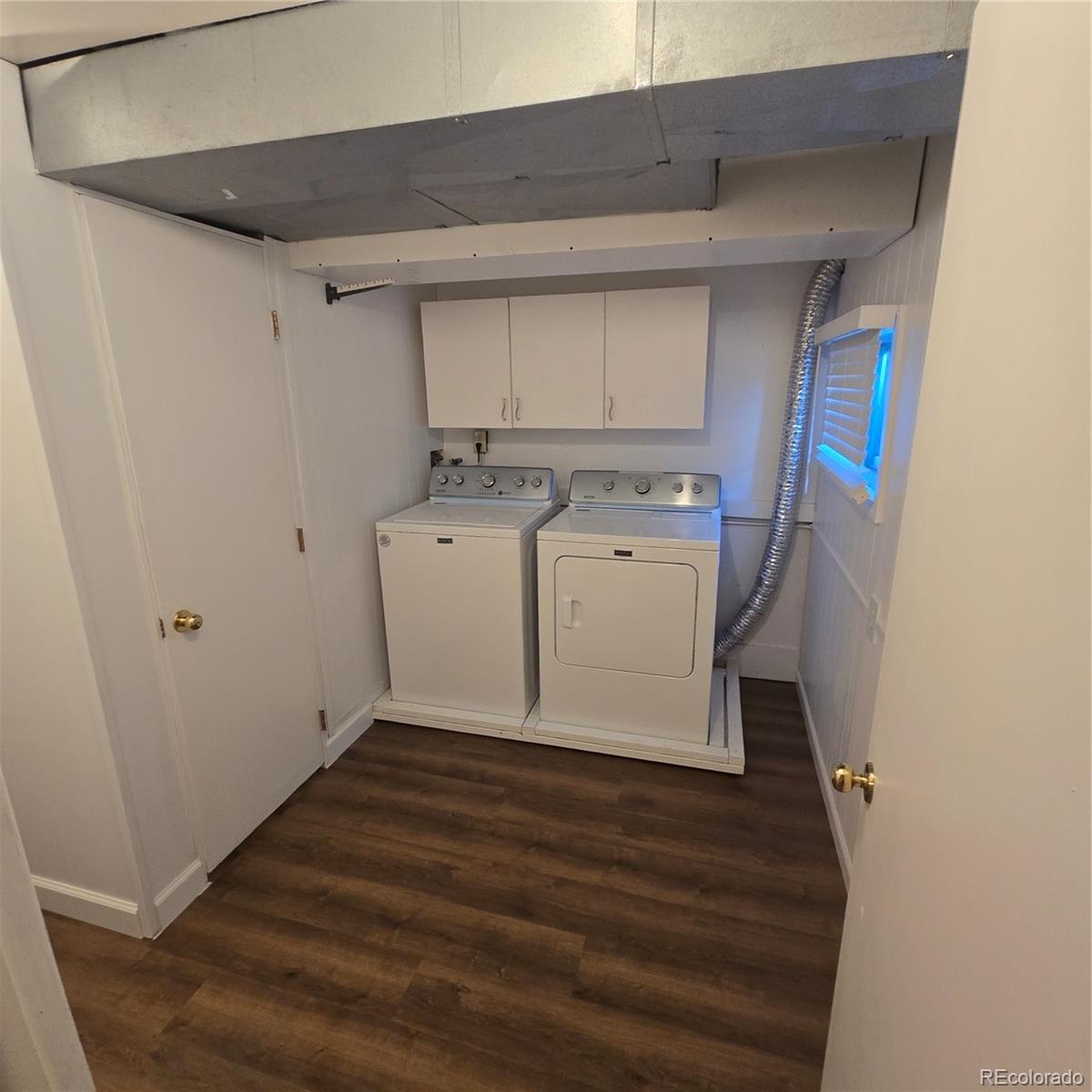 MLS Image #4 for 1512  12th avenue,greeley, Colorado