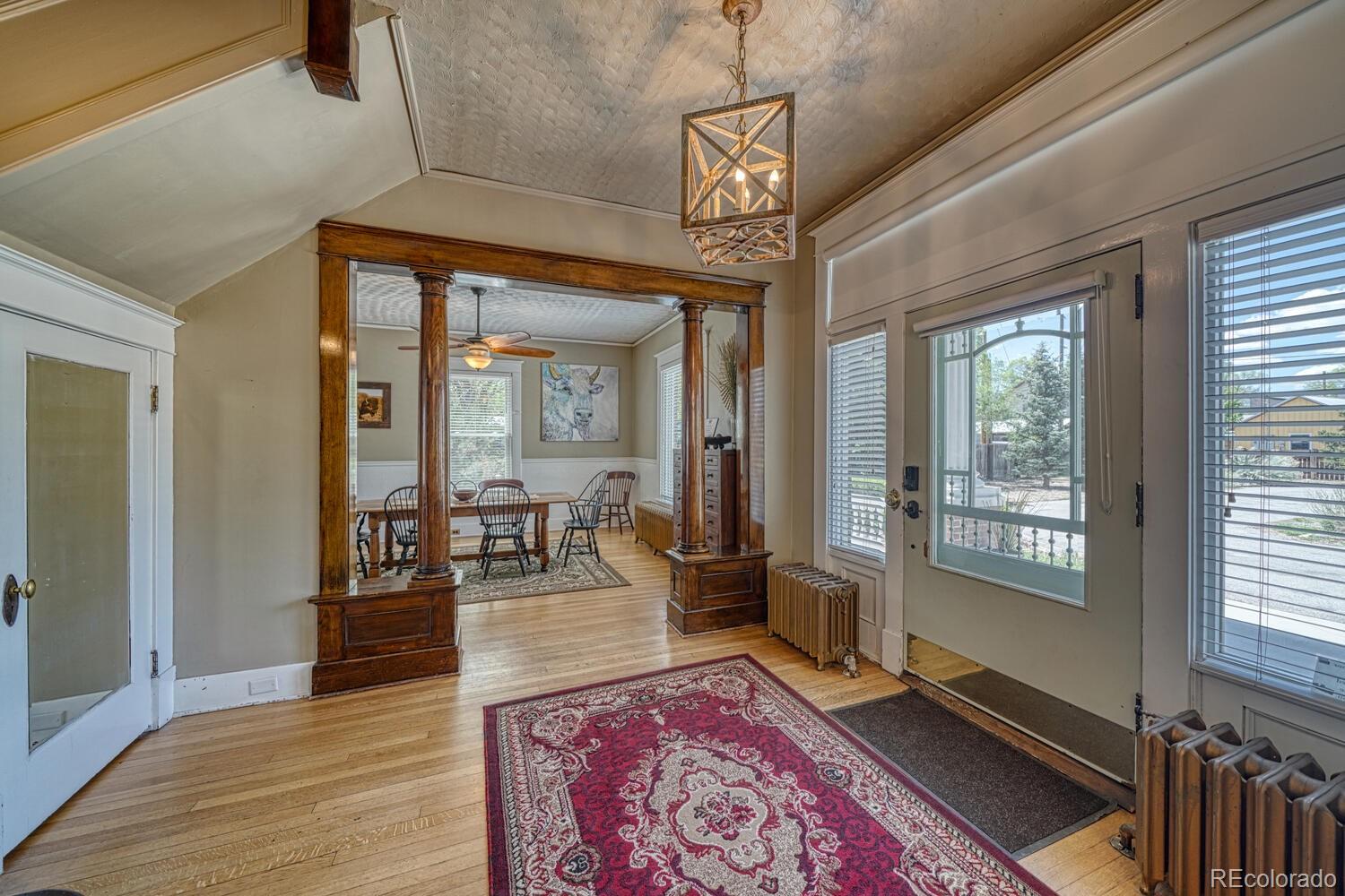 MLS Image #14 for 403  scott street,salida, Colorado
