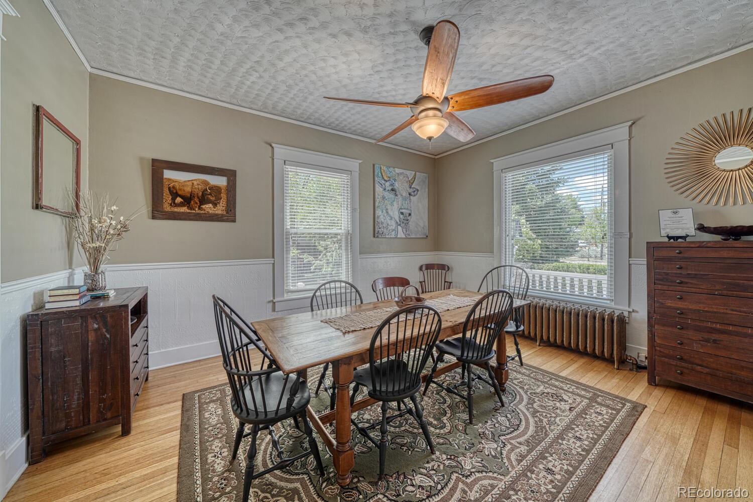 MLS Image #16 for 403  scott street,salida, Colorado