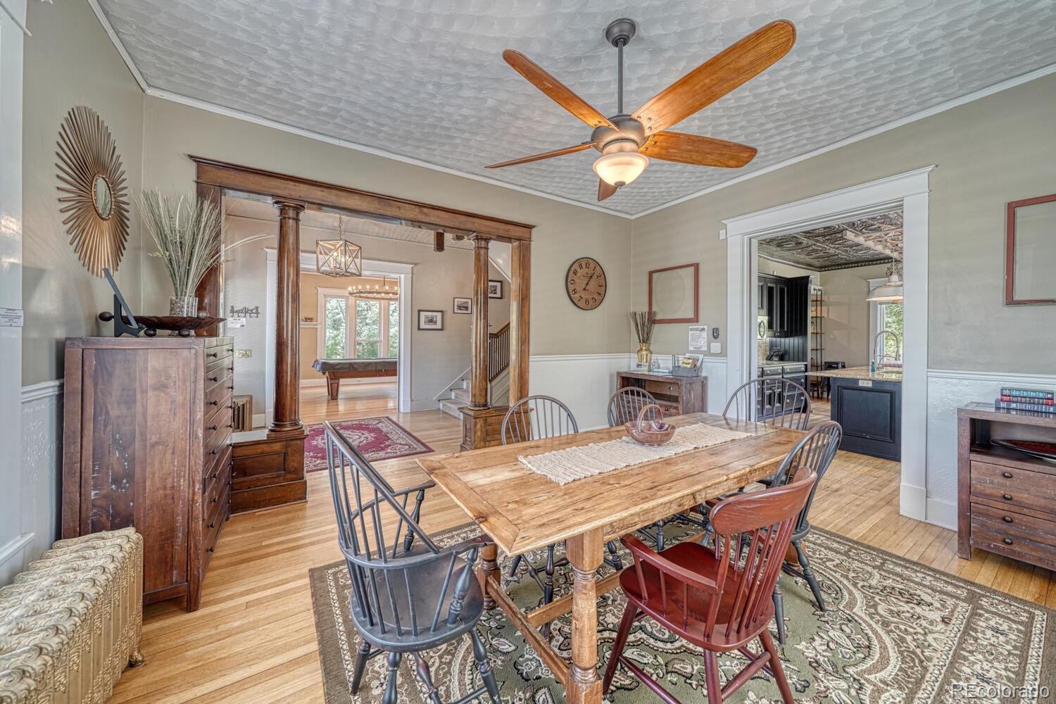 MLS Image #17 for 403  scott street,salida, Colorado