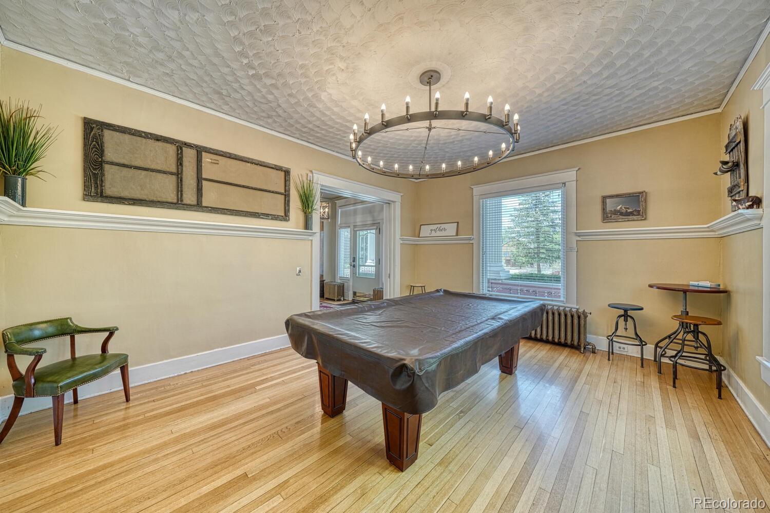 MLS Image #19 for 403  scott street,salida, Colorado
