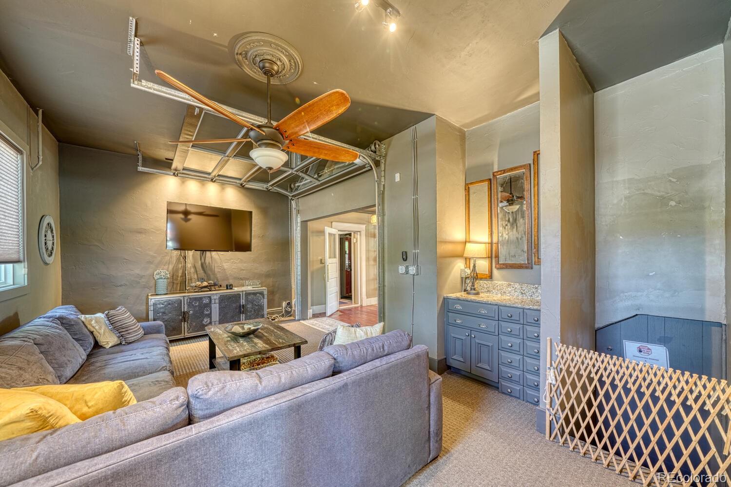 MLS Image #20 for 403  scott street,salida, Colorado